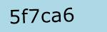 Capthca